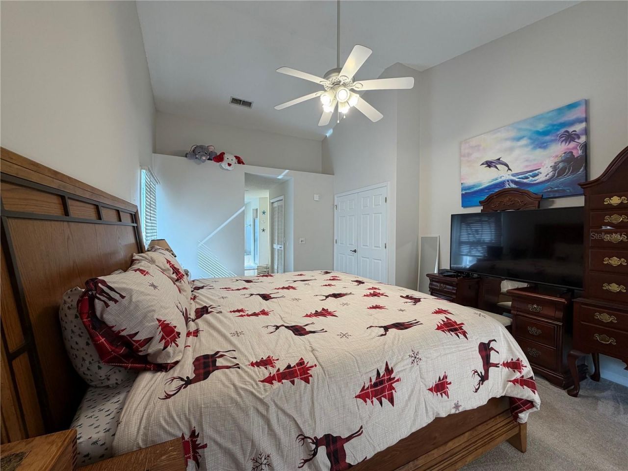 6005 Promenade Court, Bradenton, FL 34203 Photo