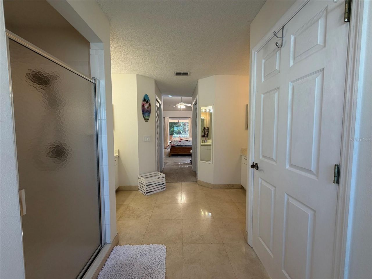 6005 Promenade Court, Bradenton, FL 34203 Photo