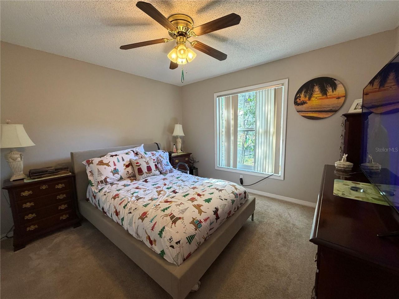 6005 Promenade Court, Bradenton, FL 34203 Photo