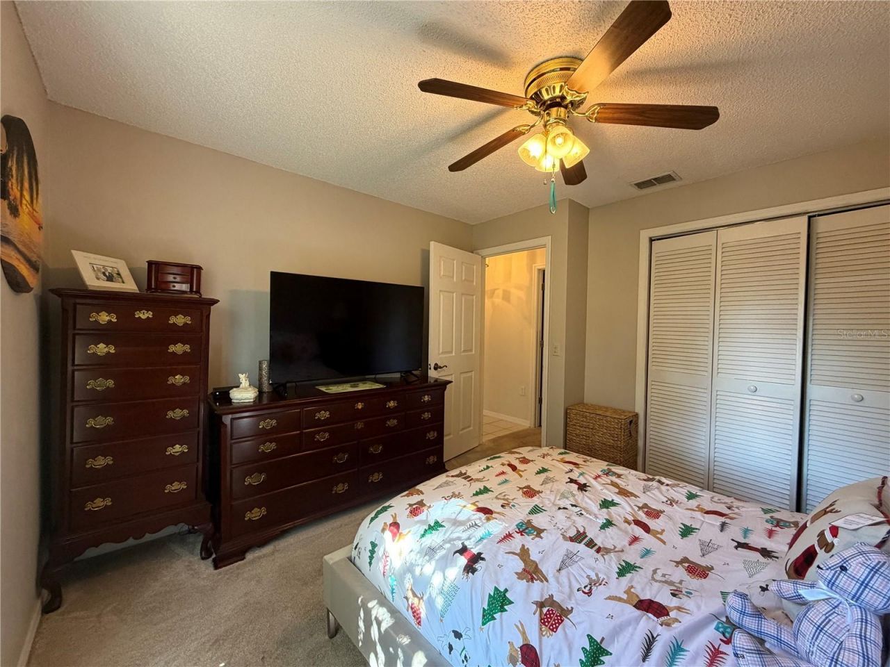 6005 Promenade Court, Bradenton, FL 34203 Photo