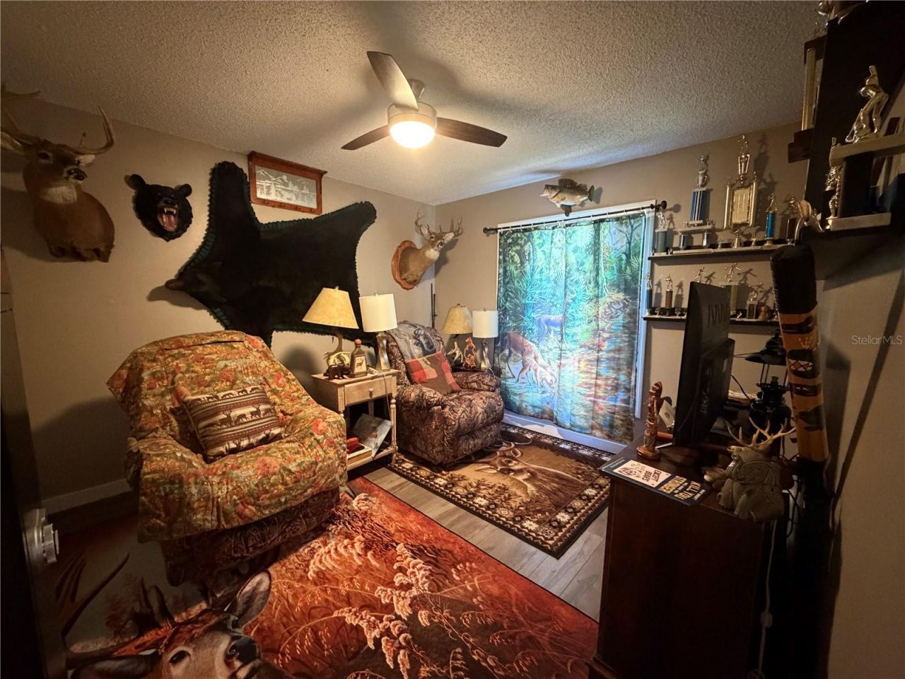 6005 Promenade Court, Bradenton, FL 34203 Photo