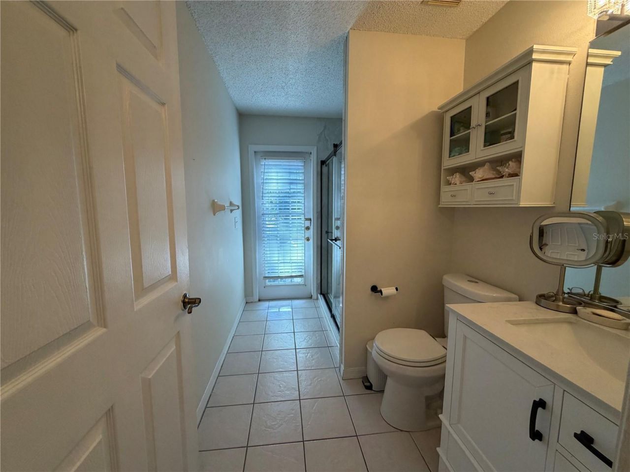 6005 Promenade Court, Bradenton, FL 34203 Photo
