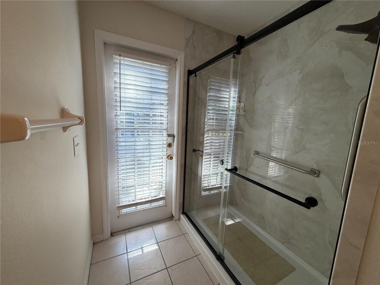 6005 Promenade Court, Bradenton, FL 34203 Photo