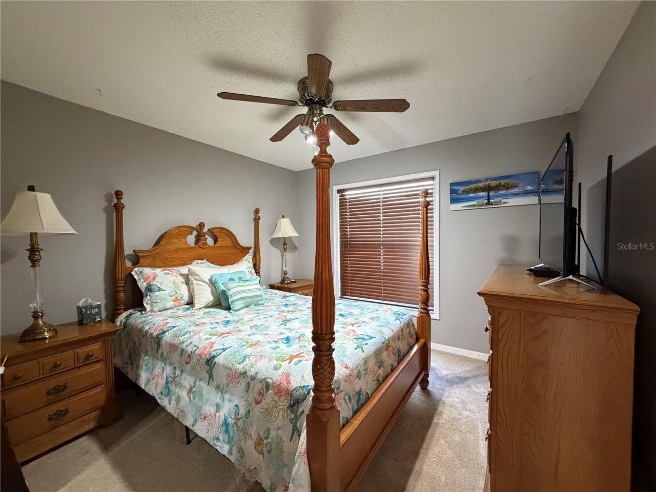 6005 Promenade Court, Bradenton, FL 34203 Photo