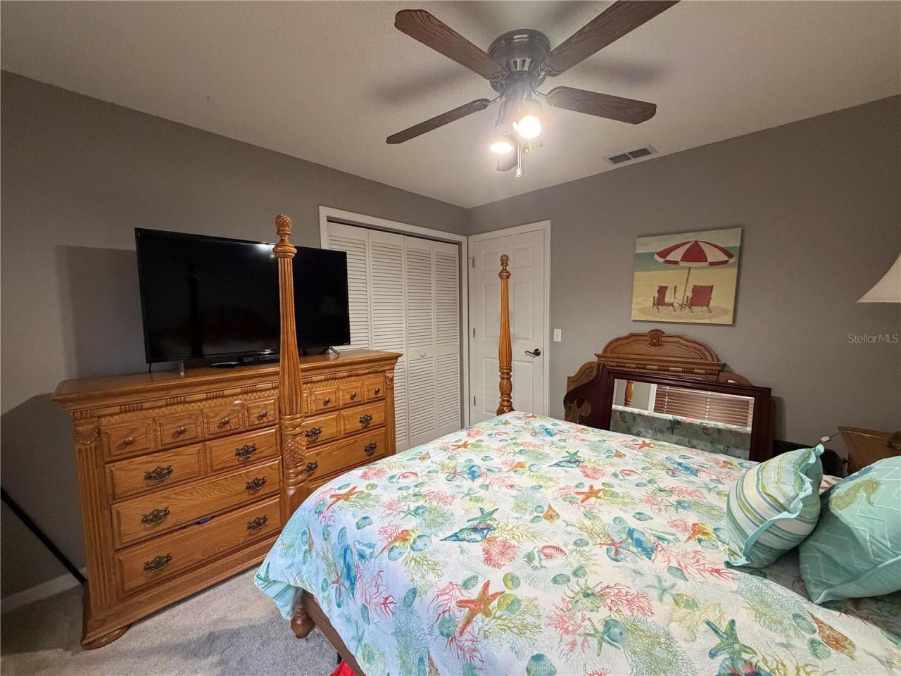 6005 Promenade Court, Bradenton, FL 34203 Photo