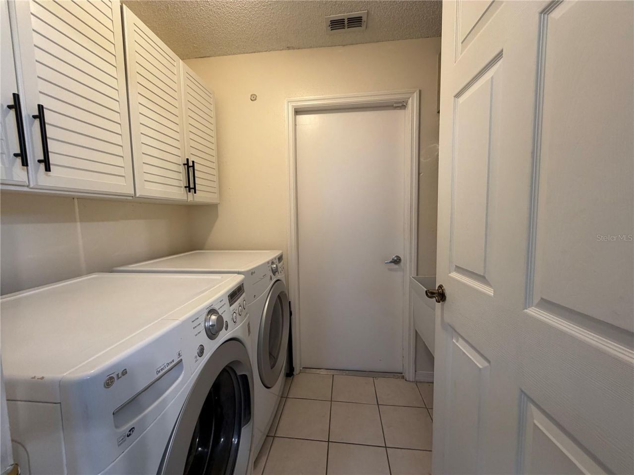 6005 Promenade Court, Bradenton, FL 34203 Photo