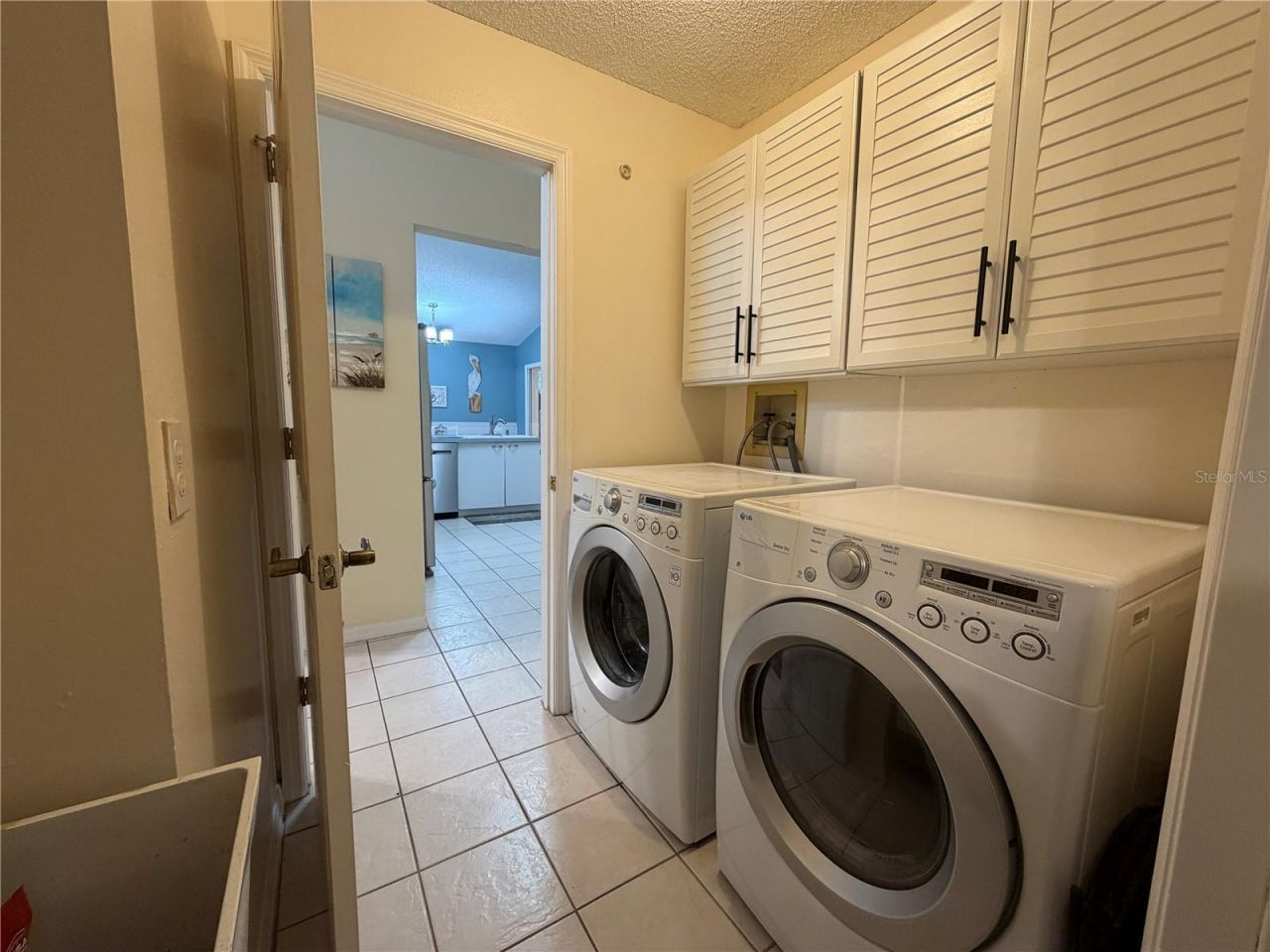 6005 Promenade Court, Bradenton, FL 34203 Photo