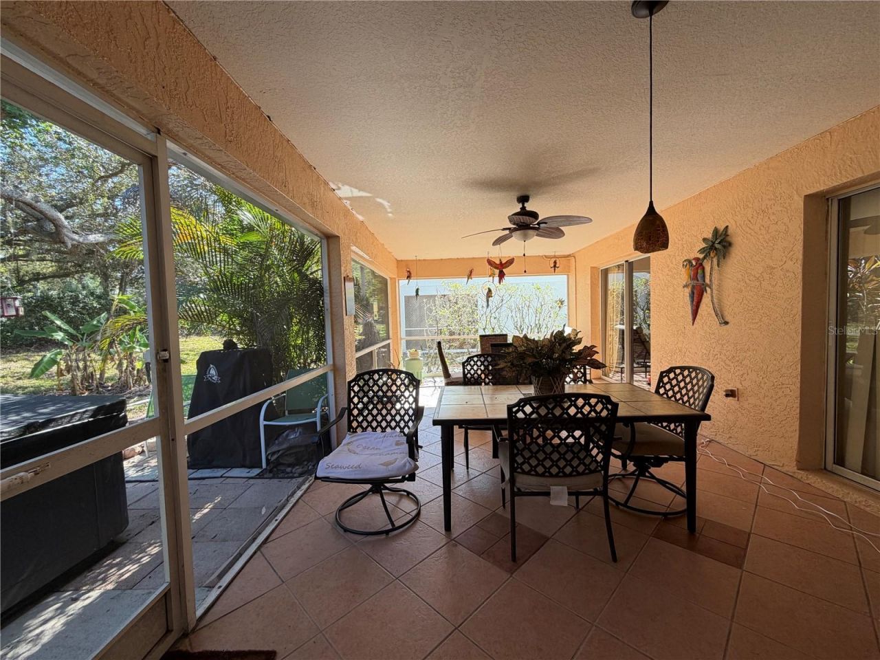 6005 Promenade Court, Bradenton, FL 34203 Photo