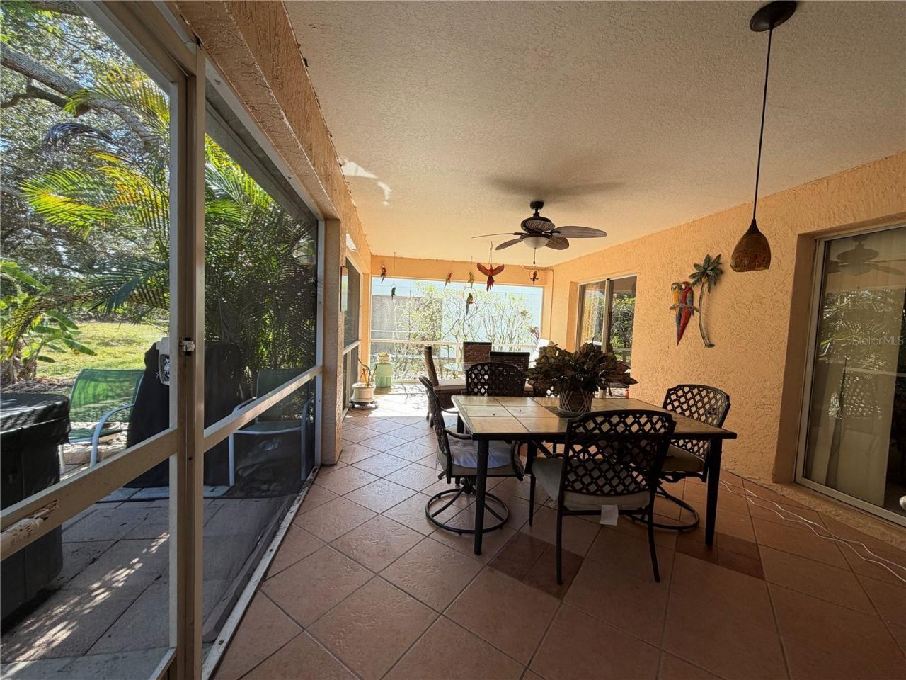 6005 Promenade Court, Bradenton, FL 34203 Photo