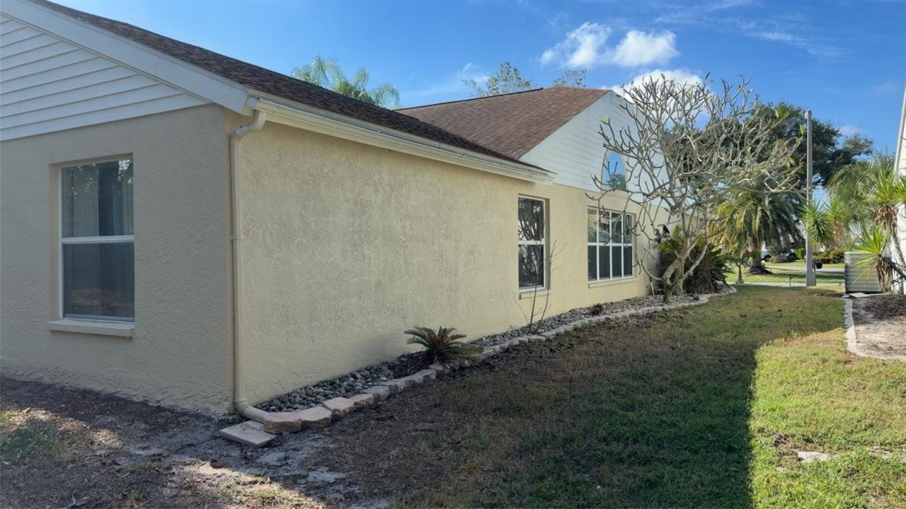 6005 Promenade Court, Bradenton, FL 34203 Photo