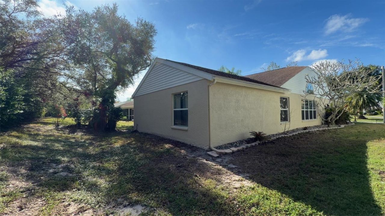 6005 Promenade Court, Bradenton, FL 34203 Photo