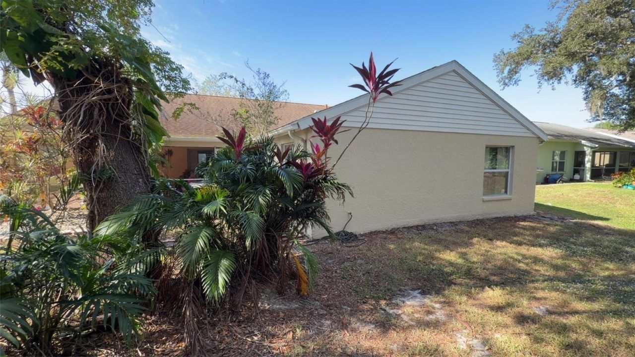 6005 Promenade Court, Bradenton, FL 34203 Photo