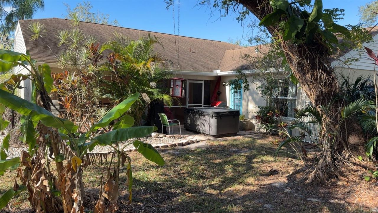 6005 Promenade Court, Bradenton, FL 34203 Photo