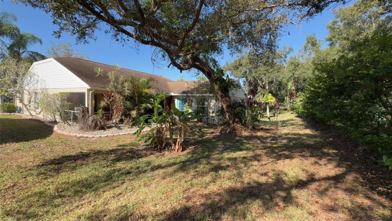 6005 Promenade Court, Bradenton, FL 34203 Photo