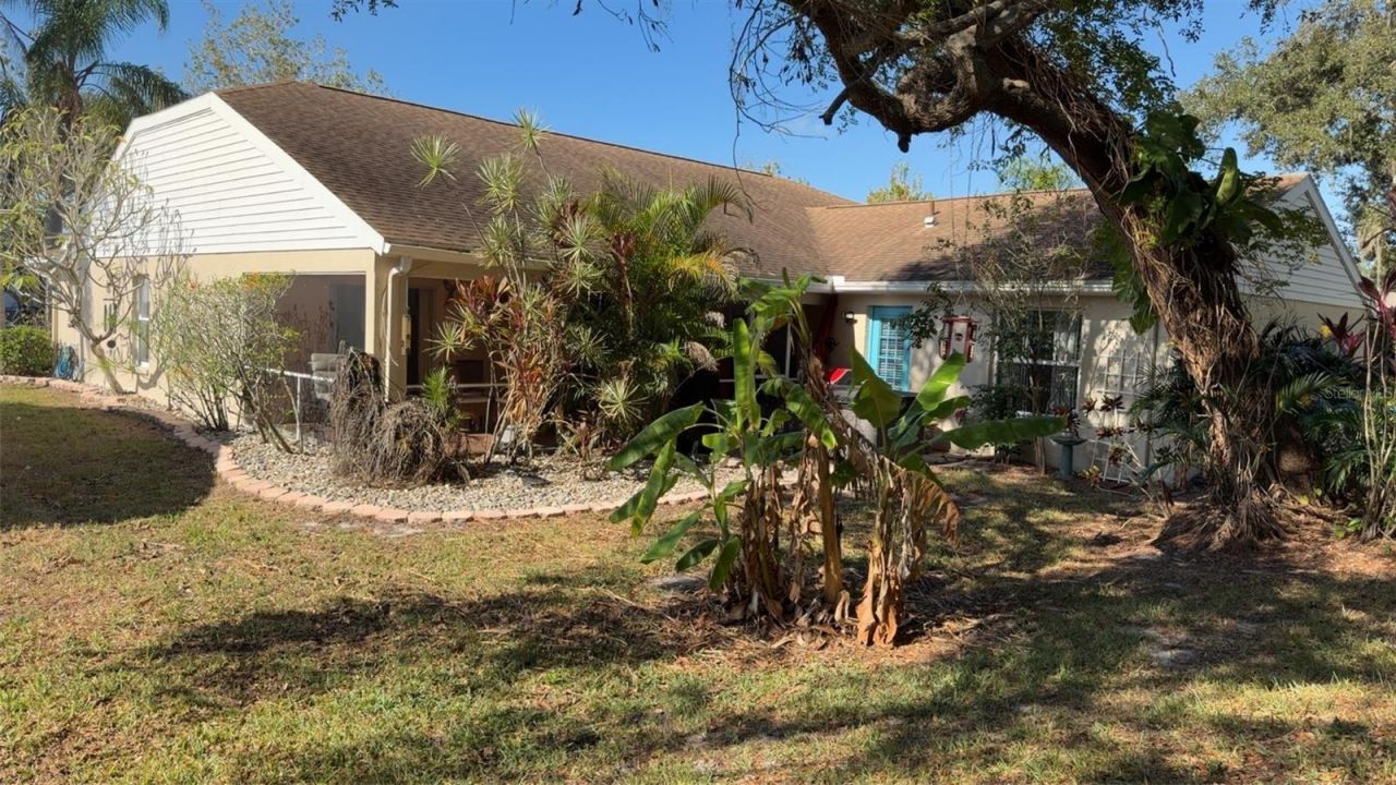 6005 Promenade Court, Bradenton, FL 34203 Photo
