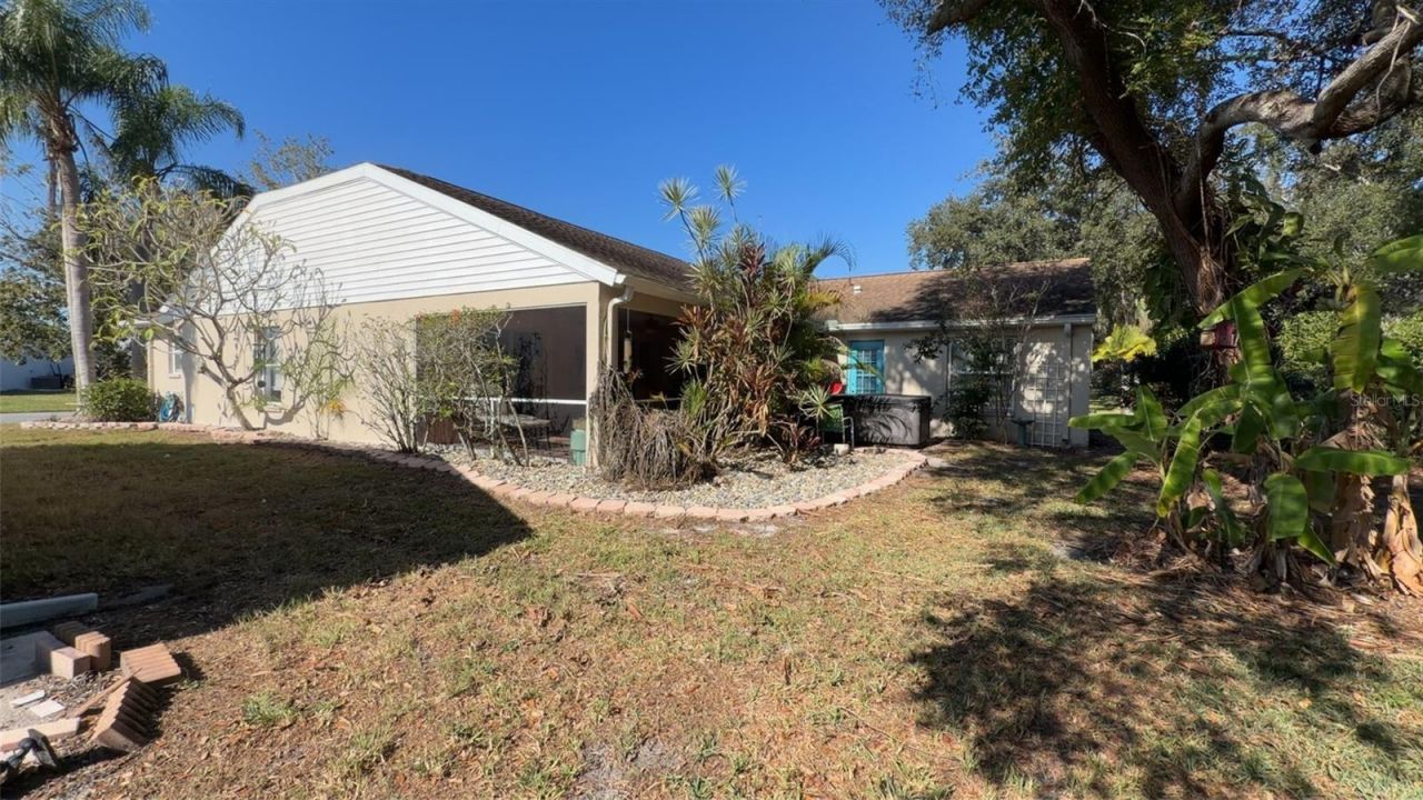 6005 Promenade Court, Bradenton, FL 34203 Photo