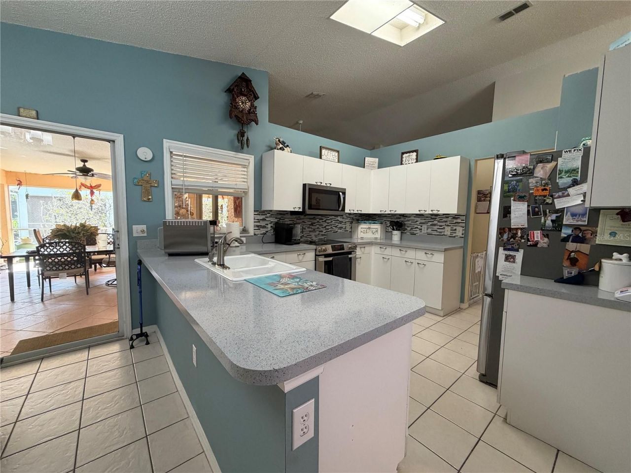 6005 Promenade Court, Bradenton, FL 34203 Photo
