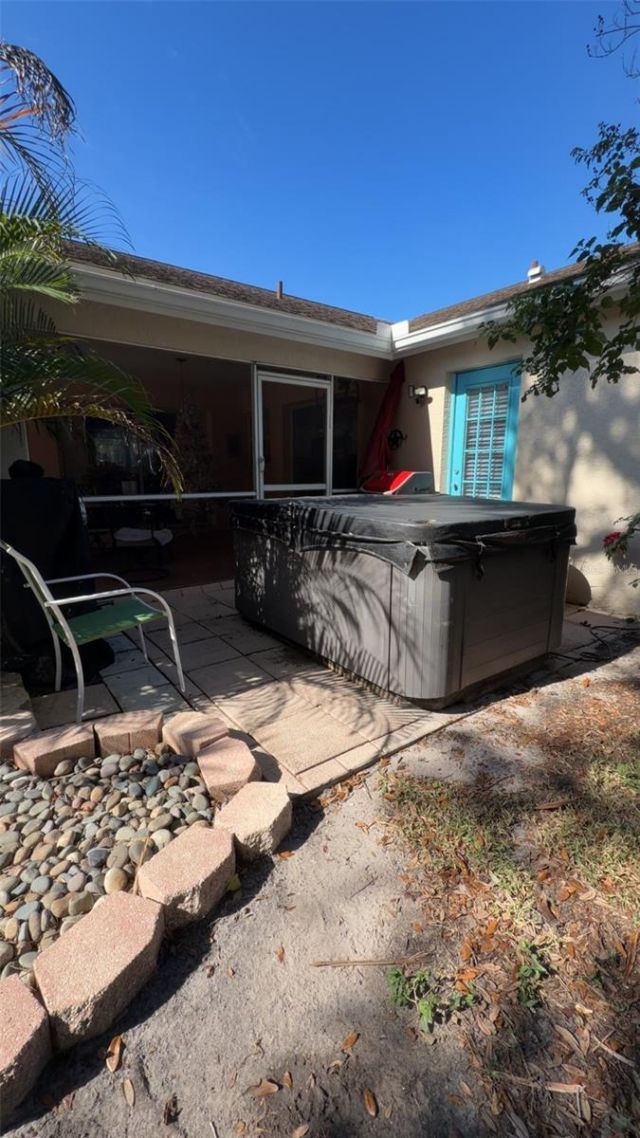 6005 Promenade Court, Bradenton, FL 34203 Photo