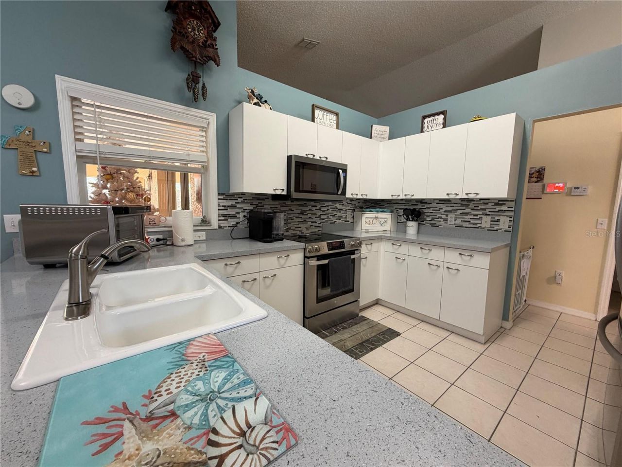 6005 Promenade Court, Bradenton, FL 34203 Photo