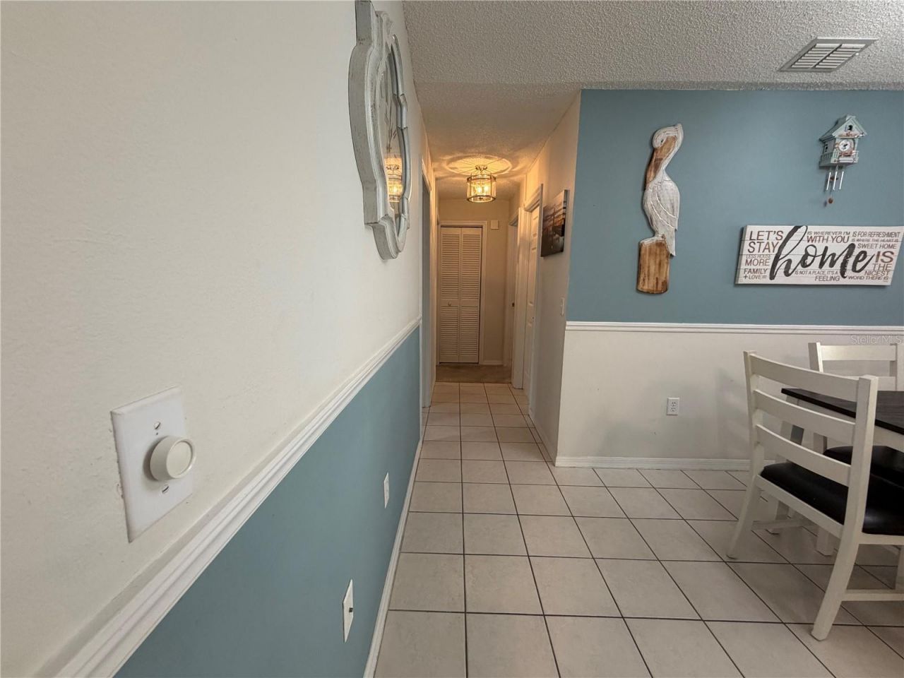 6005 Promenade Court, Bradenton, FL 34203 Photo