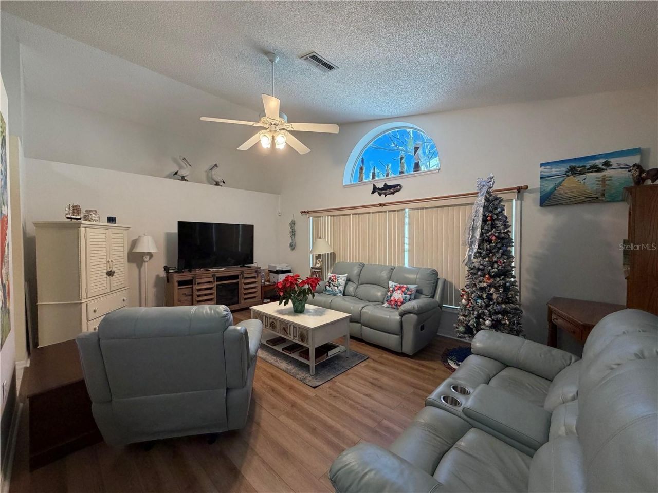 6005 Promenade Court, Bradenton, FL 34203 Photo