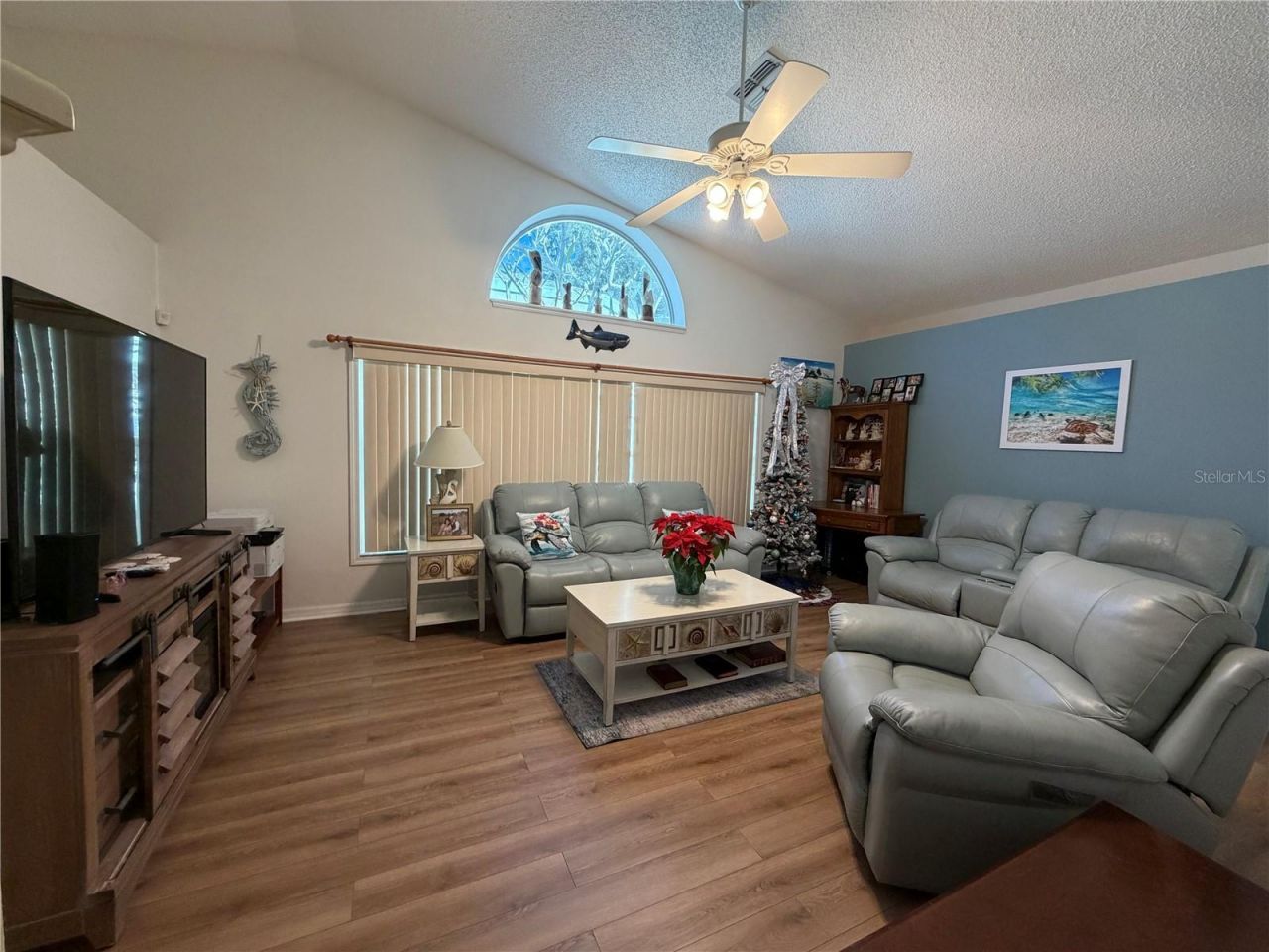 6005 Promenade Court, Bradenton, FL 34203 Photo