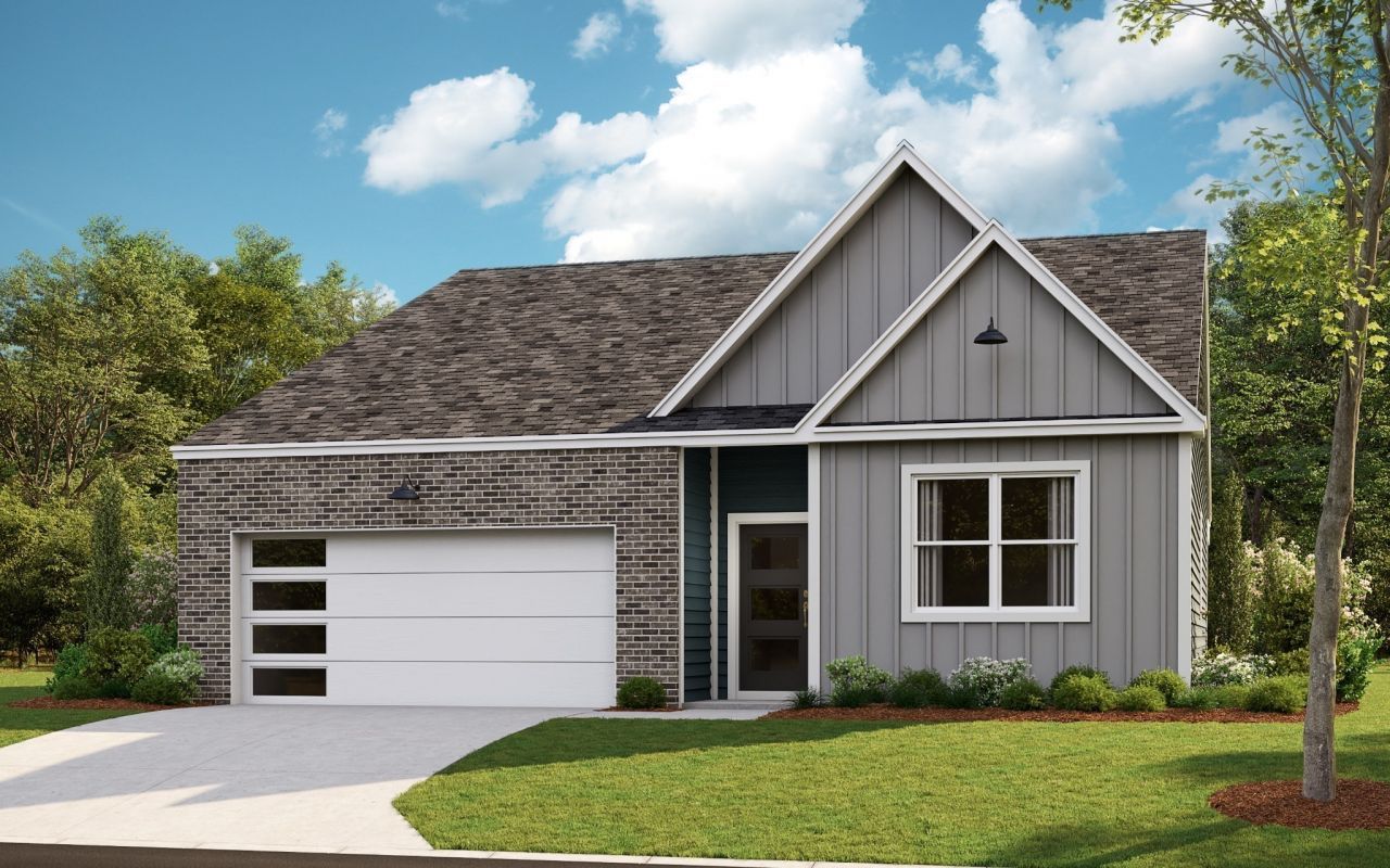 1005 Linn Cove Ct, Gallatin, TN 37066 Main Photo