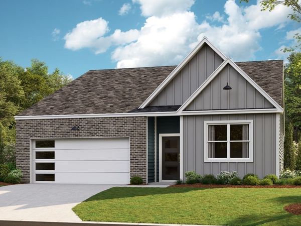 1005 Linn Cove Ct, Gallatin, TN 37066