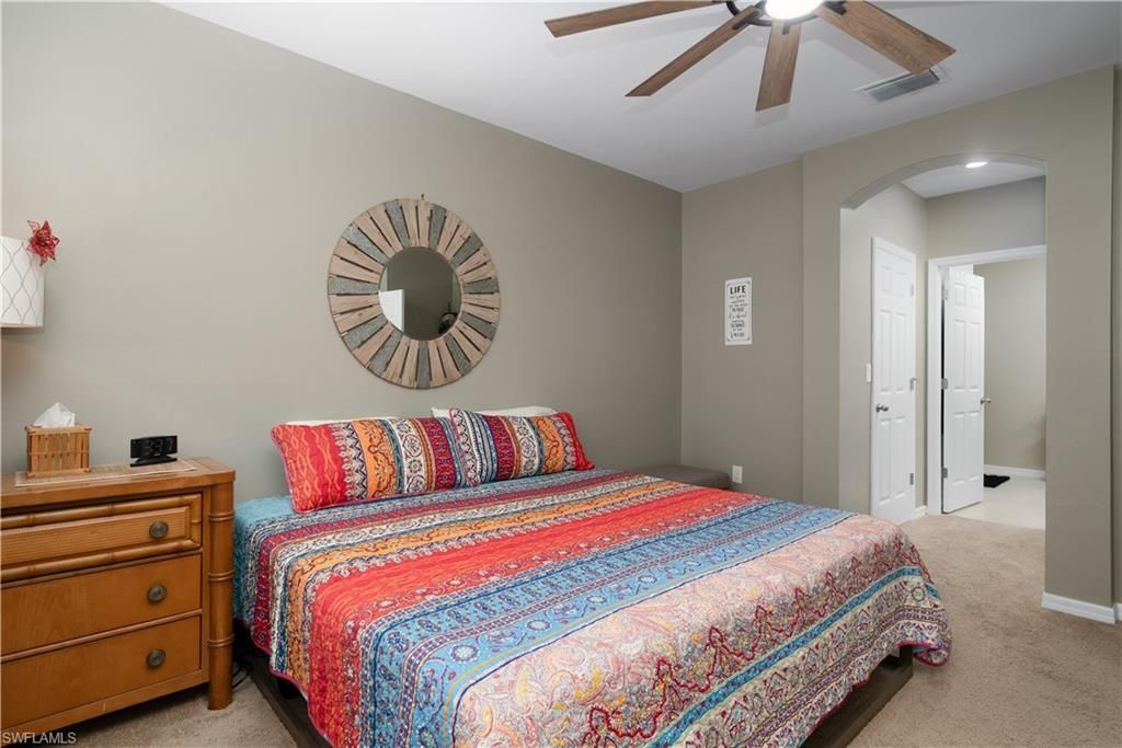 2085 Pigeon Plum Way, North Fort Myers, FL 33917 Photo