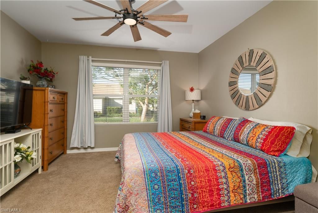 2085 Pigeon Plum Way, North Fort Myers, FL 33917 Photo