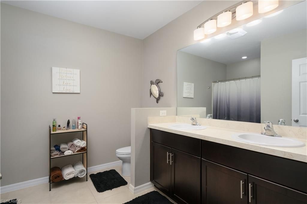 2085 Pigeon Plum Way, North Fort Myers, FL 33917 Photo