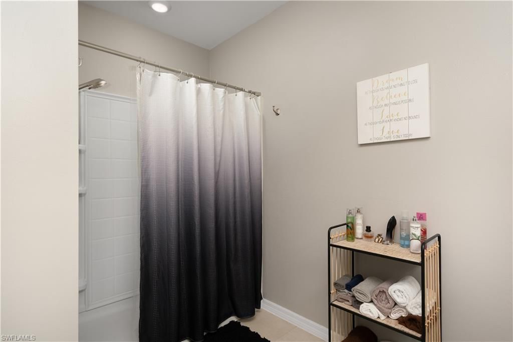 2085 Pigeon Plum Way, North Fort Myers, FL 33917 Photo