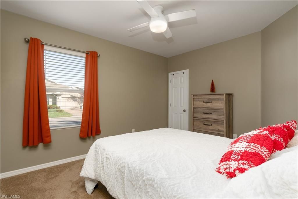 2085 Pigeon Plum Way, North Fort Myers, FL 33917 Photo