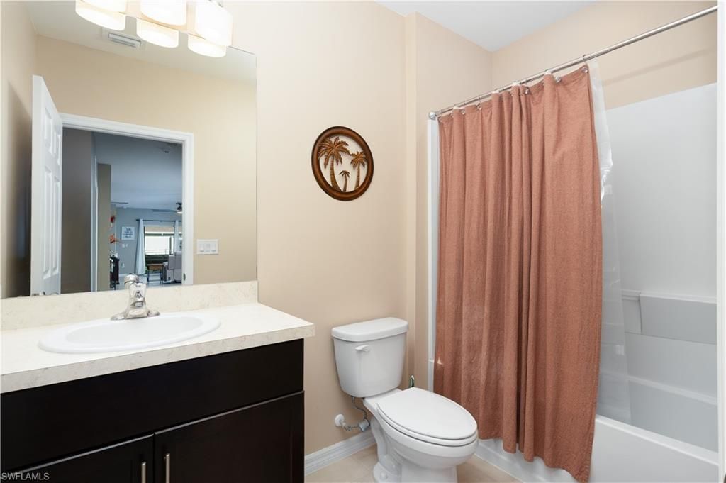2085 Pigeon Plum Way, North Fort Myers, FL 33917 Photo