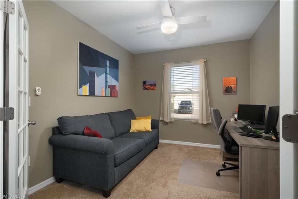 2085 Pigeon Plum Way, North Fort Myers, FL 33917 Photo