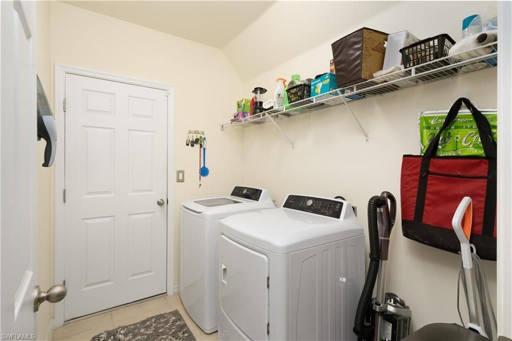 2085 Pigeon Plum Way, North Fort Myers, FL 33917 Photo