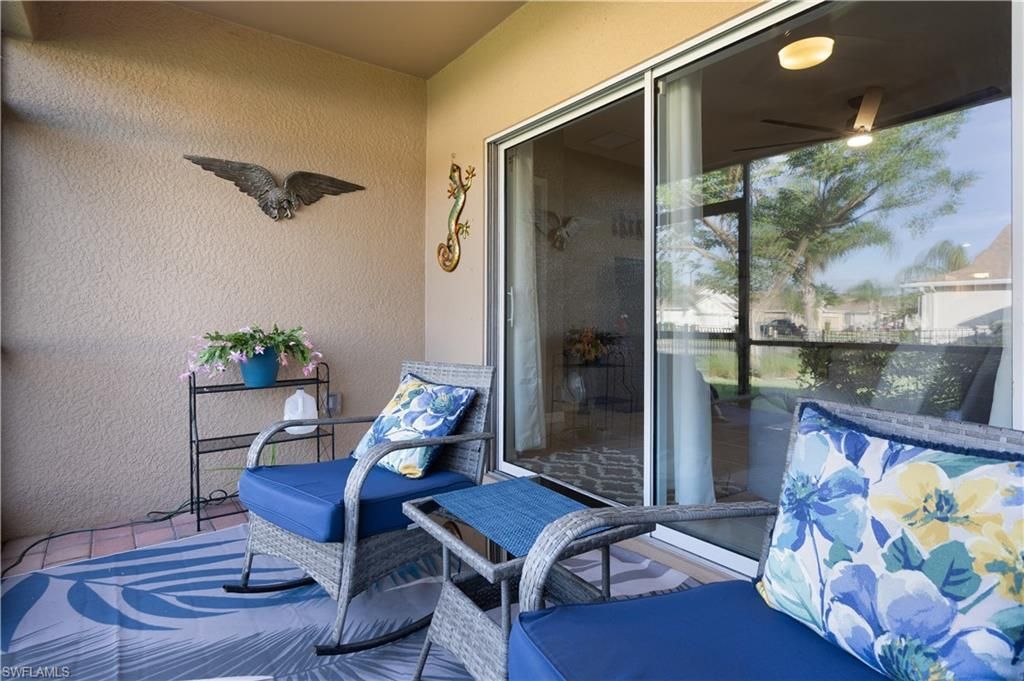 2085 Pigeon Plum Way, North Fort Myers, FL 33917 Photo