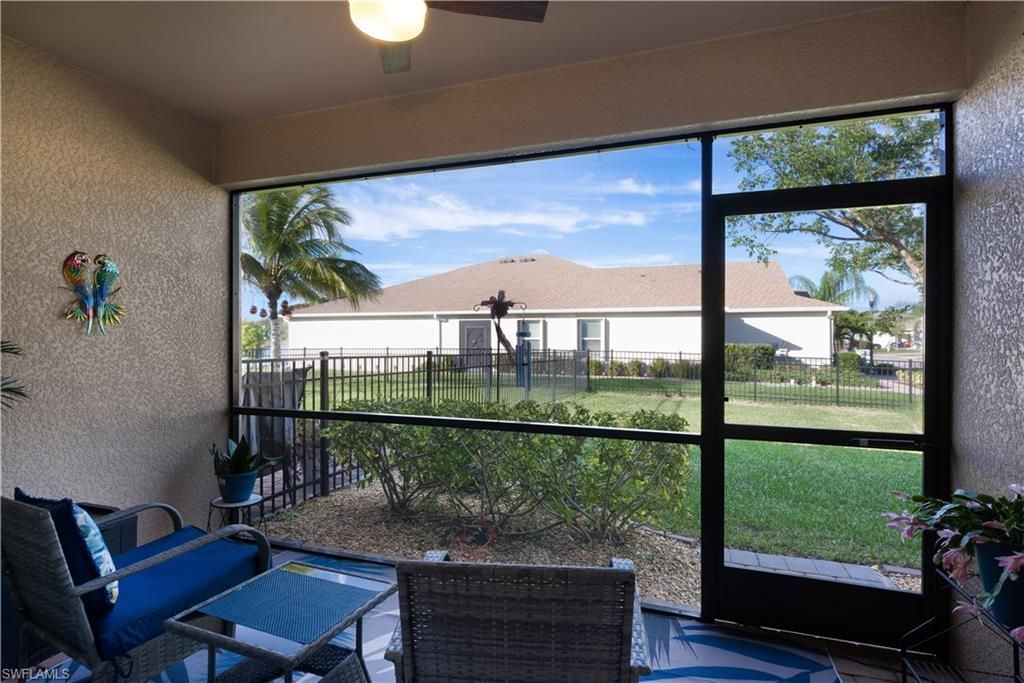 2085 Pigeon Plum Way, North Fort Myers, FL 33917 Photo
