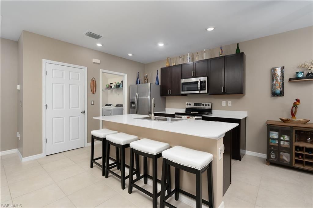 2085 Pigeon Plum Way, North Fort Myers, FL 33917 Photo