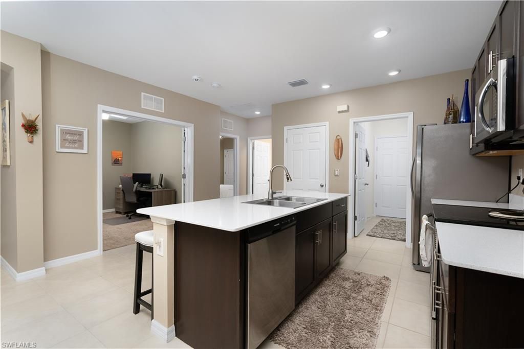 2085 Pigeon Plum Way, North Fort Myers, FL 33917 Photo