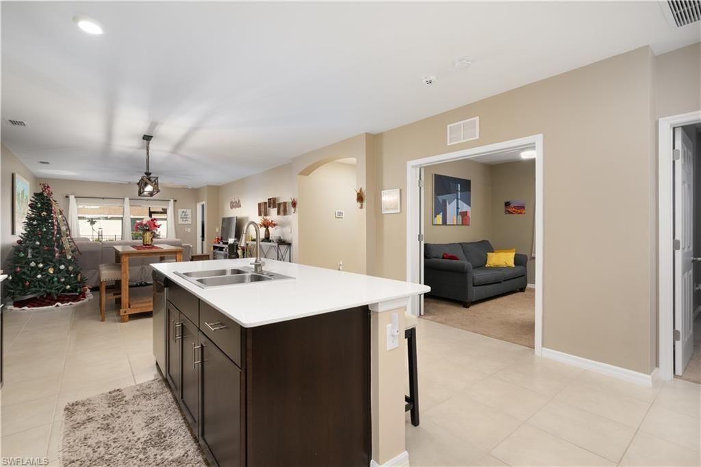 2085 Pigeon Plum Way, North Fort Myers, FL 33917 Photo