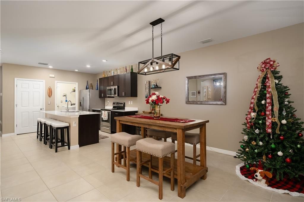 2085 Pigeon Plum Way, North Fort Myers, FL 33917 Photo