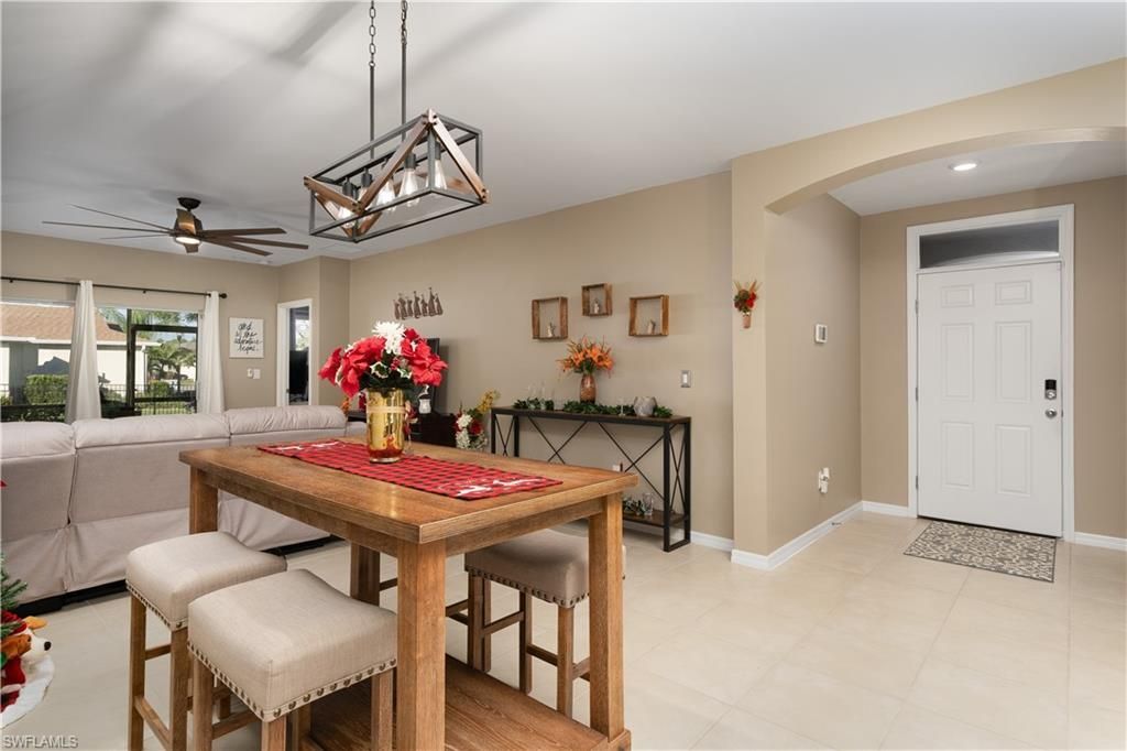 2085 Pigeon Plum Way, North Fort Myers, FL 33917 Photo