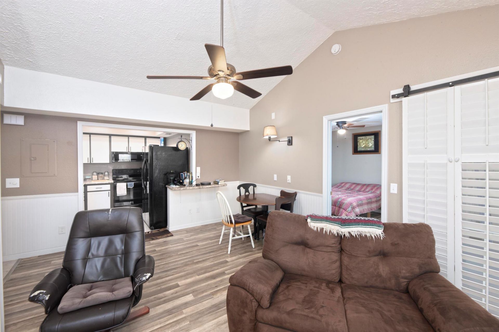 1673 SE Green Acres Circle, Unit 201, Port Saint Lucie, FL 34952 Photo