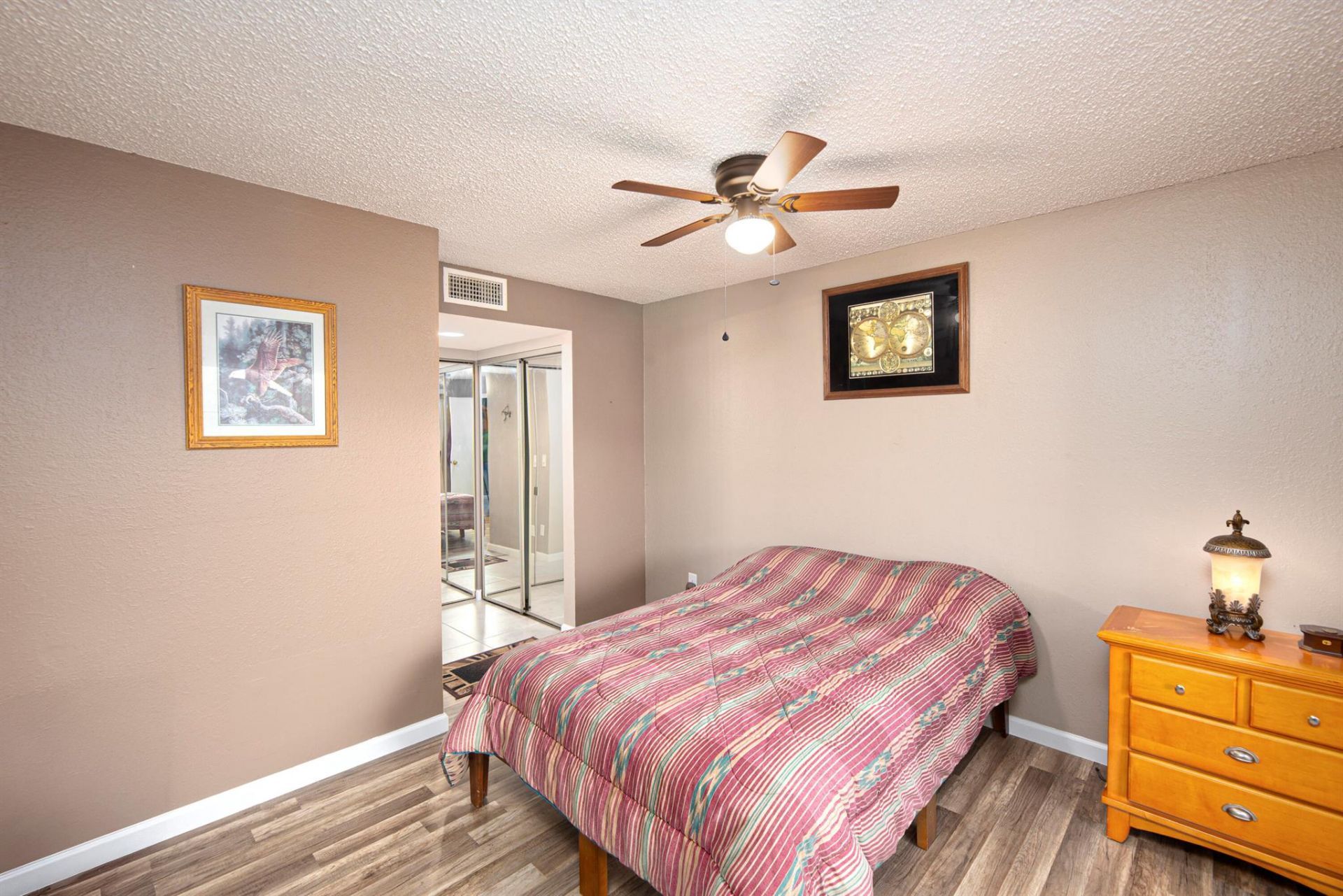 1673 SE Green Acres Circle, Unit 201, Port Saint Lucie, FL 34952 Photo