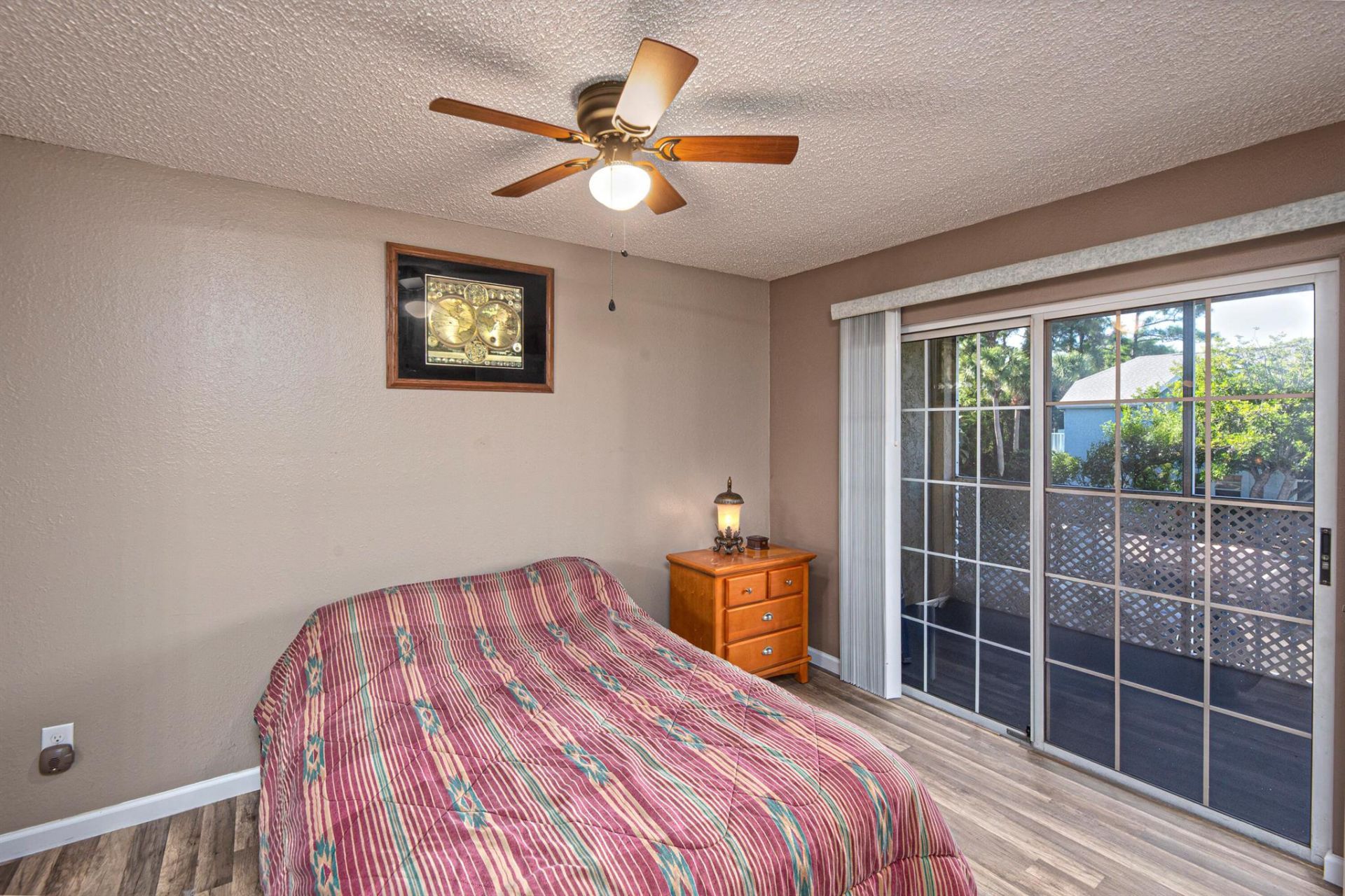 1673 SE Green Acres Circle, Unit 201, Port Saint Lucie, FL 34952 Photo