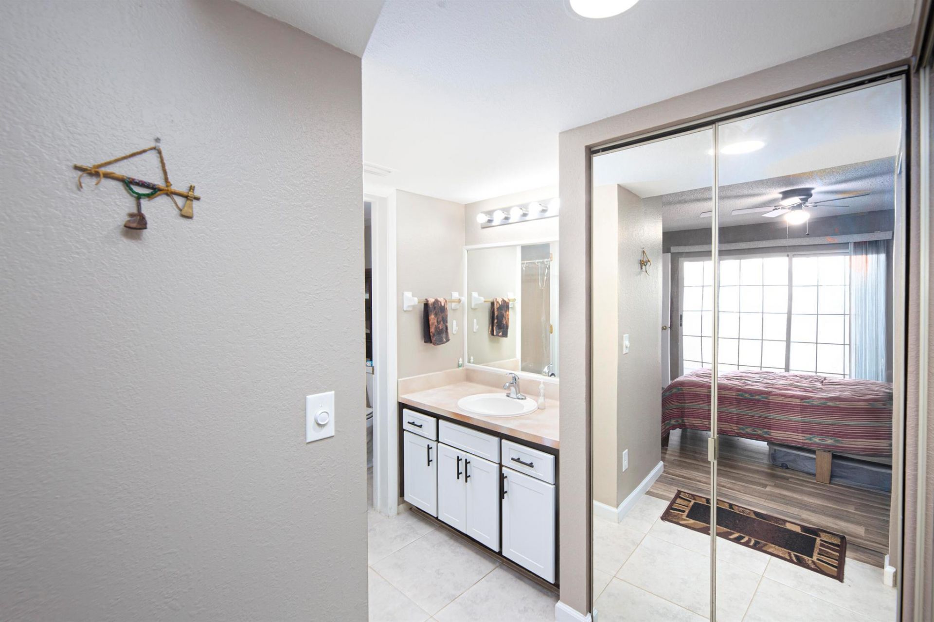 1673 SE Green Acres Circle, Unit 201, Port Saint Lucie, FL 34952 Photo