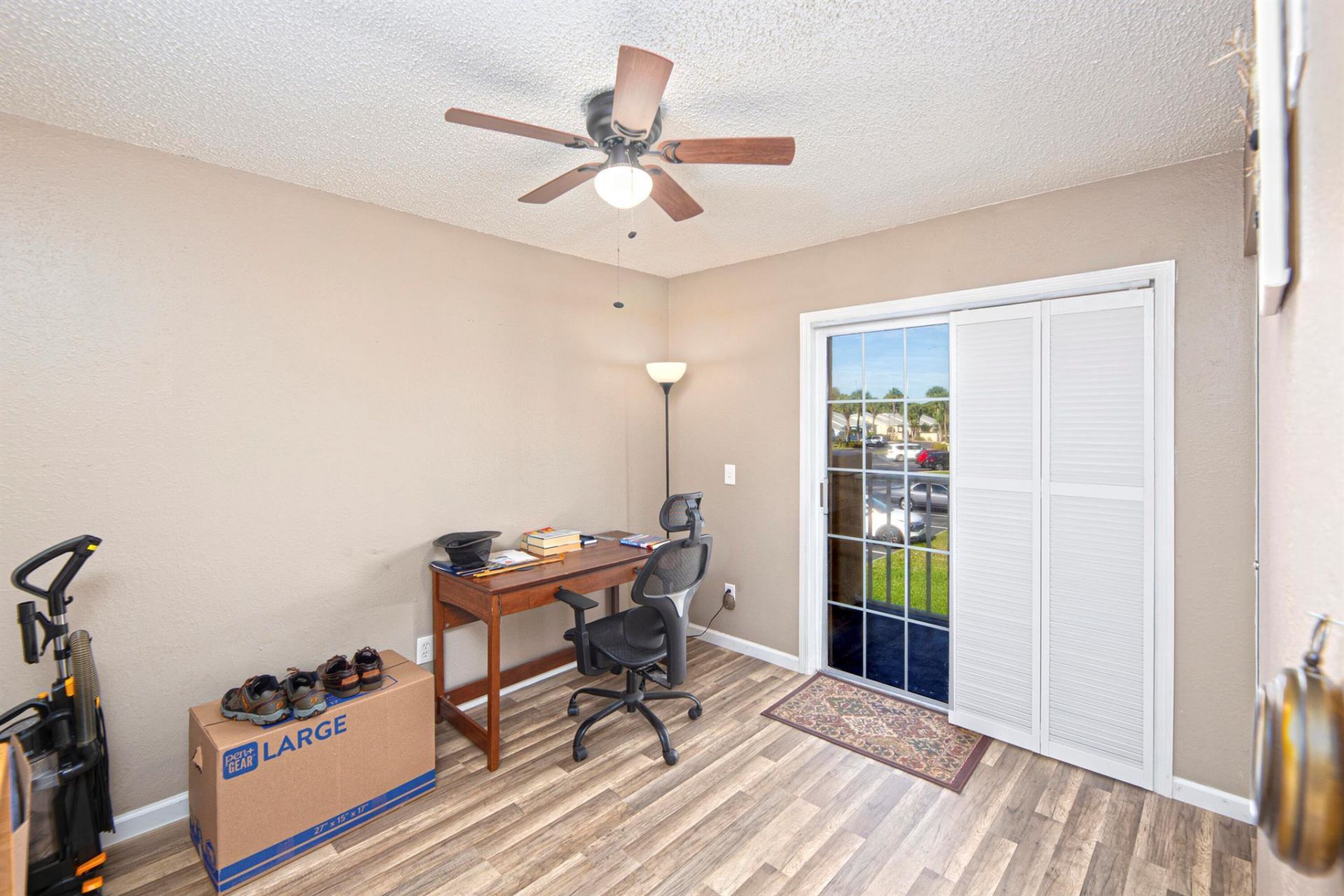 1673 SE Green Acres Circle, Unit 201, Port Saint Lucie, FL 34952 Photo