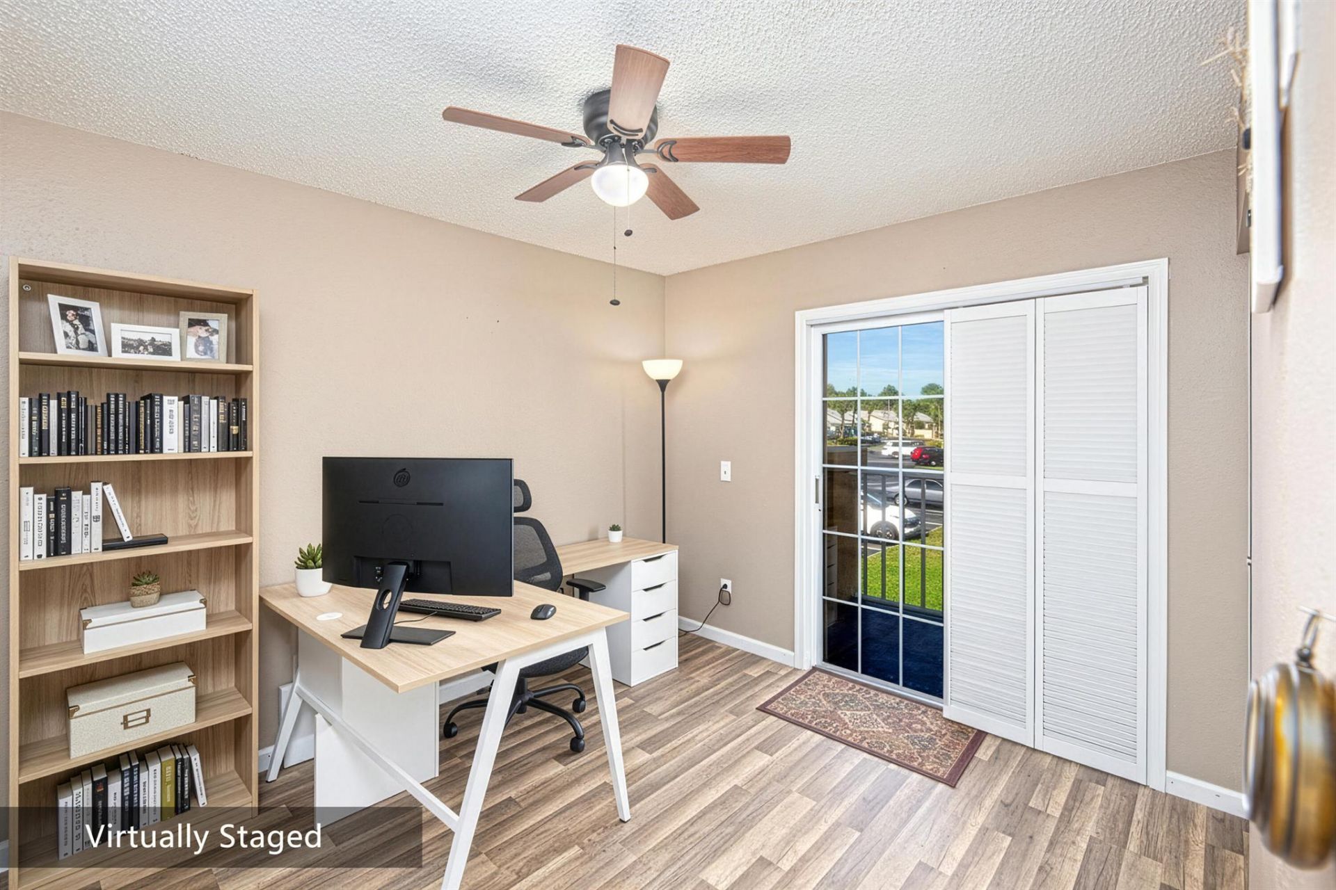 1673 SE Green Acres Circle, Unit 201, Port Saint Lucie, FL 34952 Photo