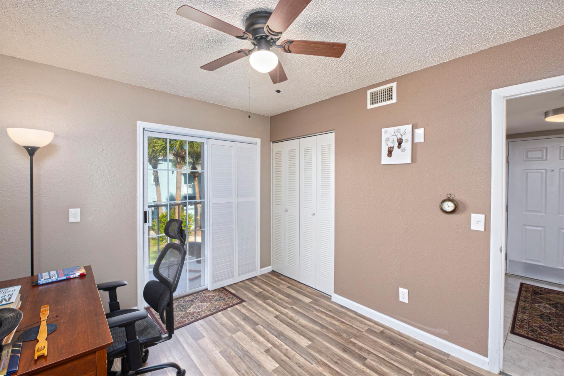 1673 SE Green Acres Circle, Unit 201, Port Saint Lucie, FL 34952 Photo